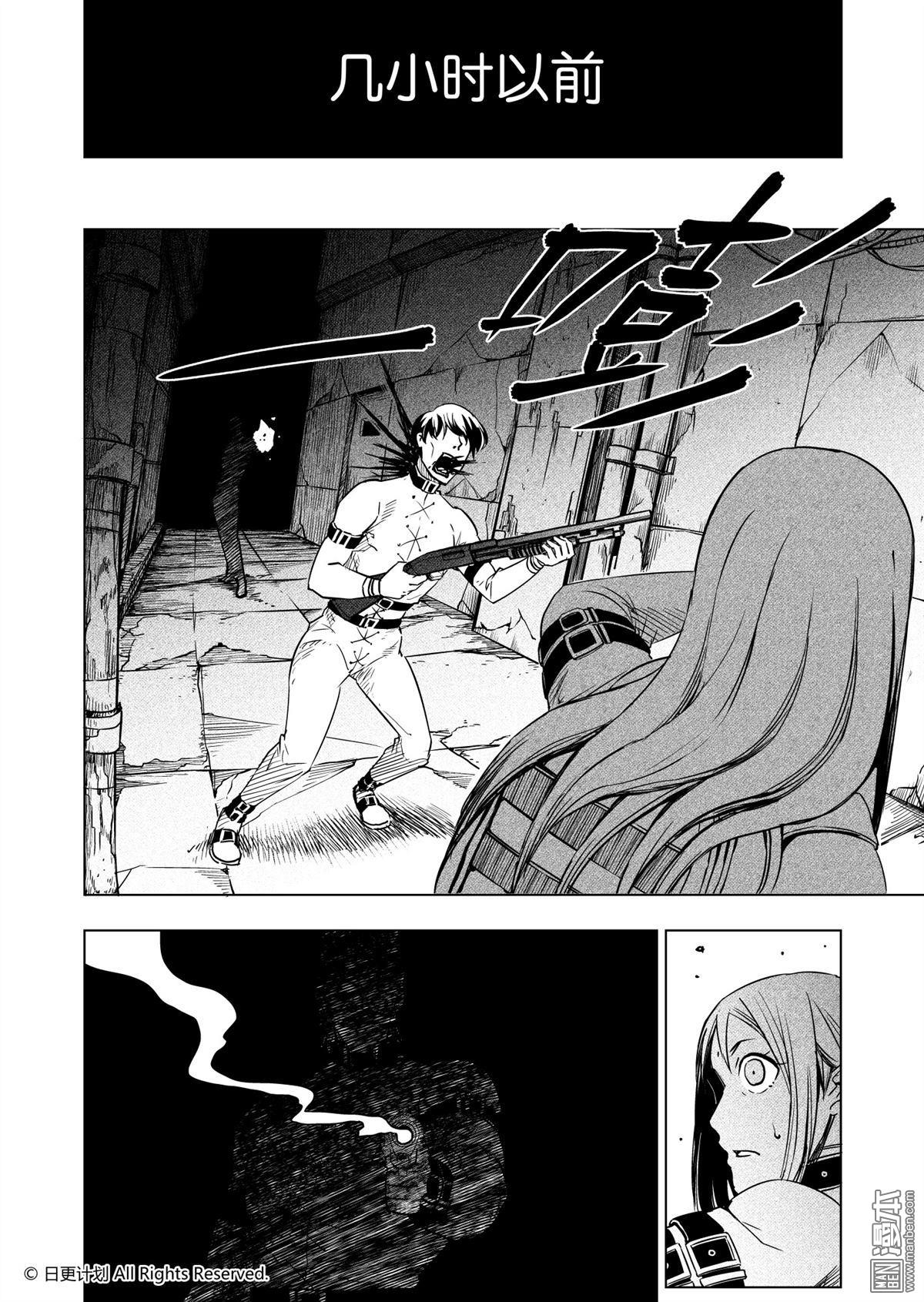 调教调教美女犬奴_影音先锋牝奴隷调教_奴隷性の调教
