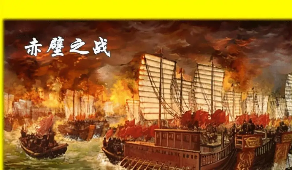 国王排名_国王小说_三国王