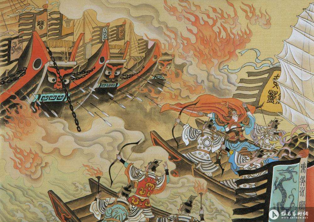 国王小说_国王排名_三国王