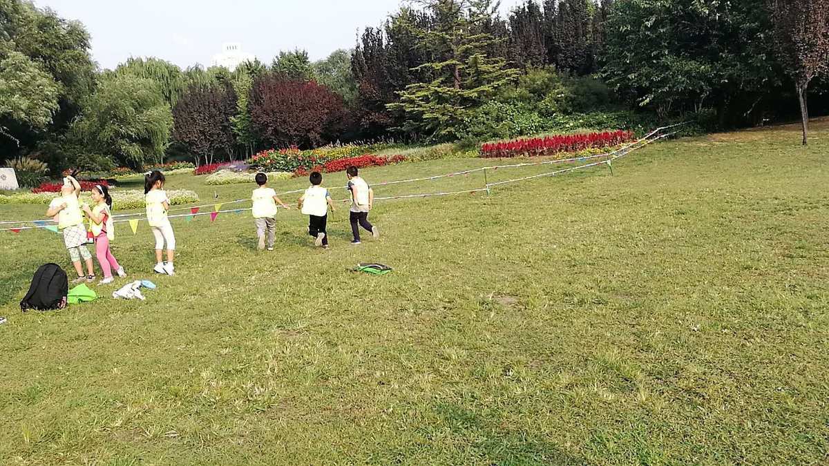七彩云游下载_七彩云游戏_七彩云游戏视频