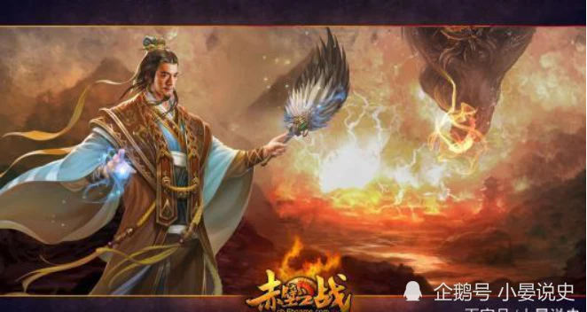 三国英杰志圣传攻略大全_圣三国志英杰传_圣三国志英杰传完整版