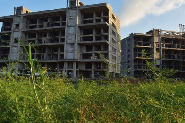 失控城市模拟器_控制城市模拟_失控模拟器城市地图下载