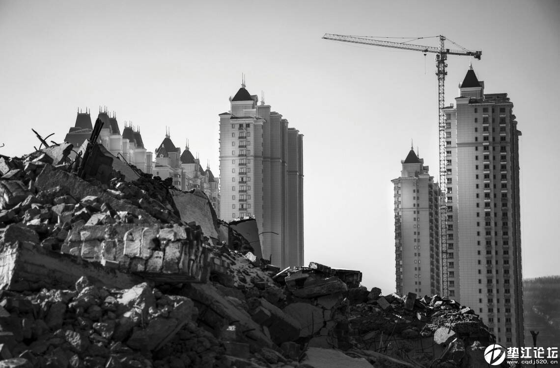 失控模拟器城市地图下载_失控城市模拟器_控制城市模拟