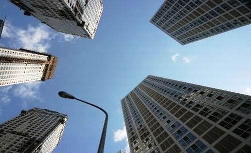 失控城市模拟器_控制城市模拟_失控模拟器城市地图下载