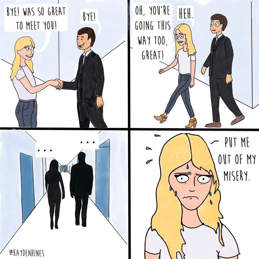 欧美成人漫画_成人娱乐欧美图_成人黄色漫画
