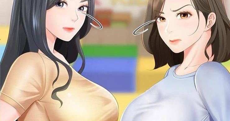 看漫画的网站哪个比较好_免费看黄漫的网站_看漫画的网站推荐