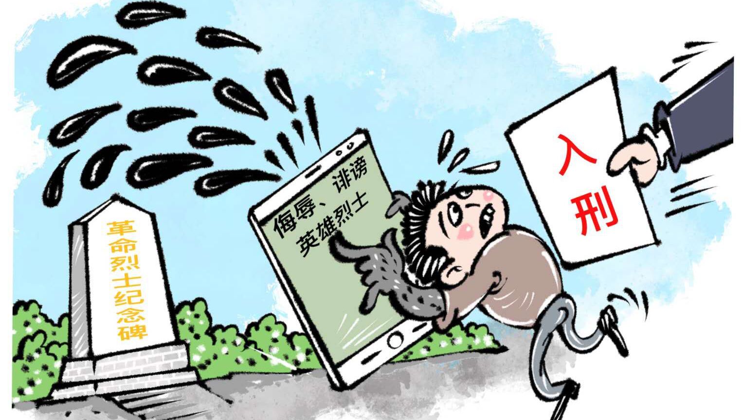 看漫画的网站哪个比较好_免费看黄漫的网站_看漫画的网站推荐