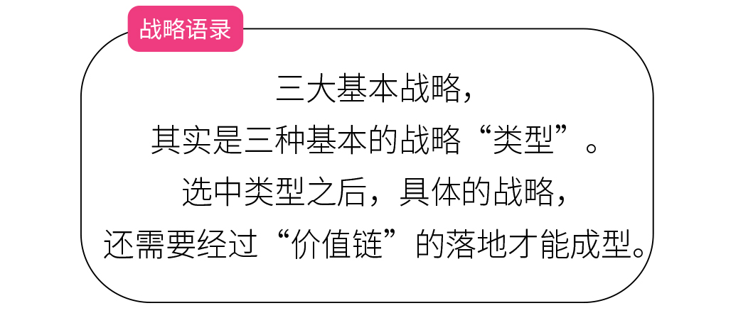 霸略群雄_三国之群雄崛起_群雄崛起