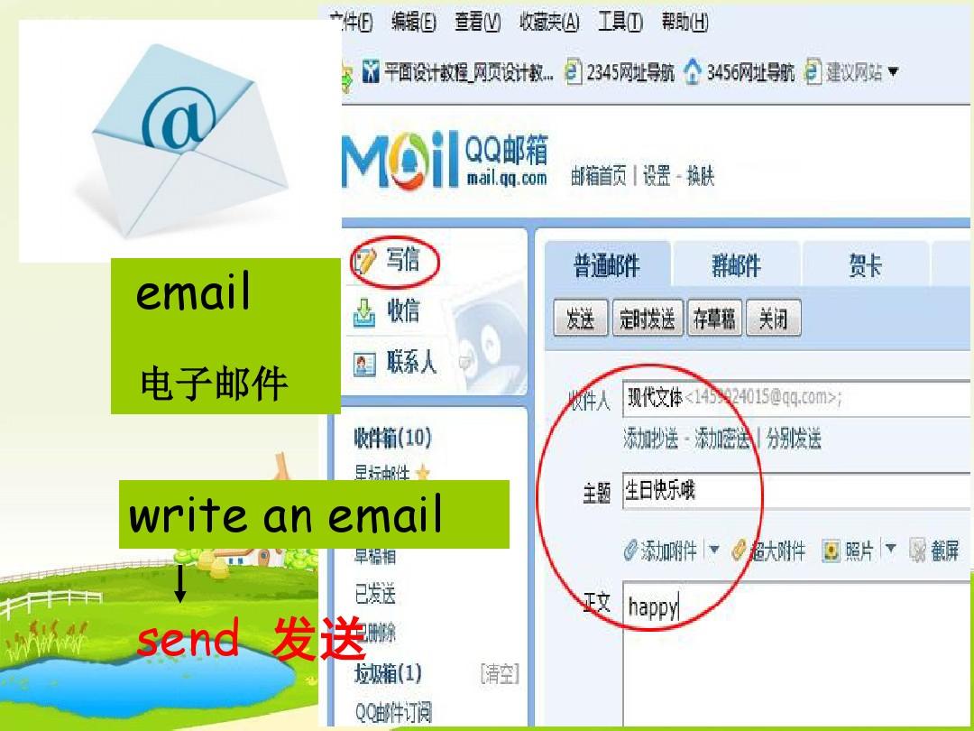 联通邮箱_联通邮箱套餐专享版_联通邮箱套餐专享版有什么用处