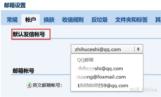 联通邮箱套餐专享版有什么用处_联通邮箱_联通邮箱套餐专享版