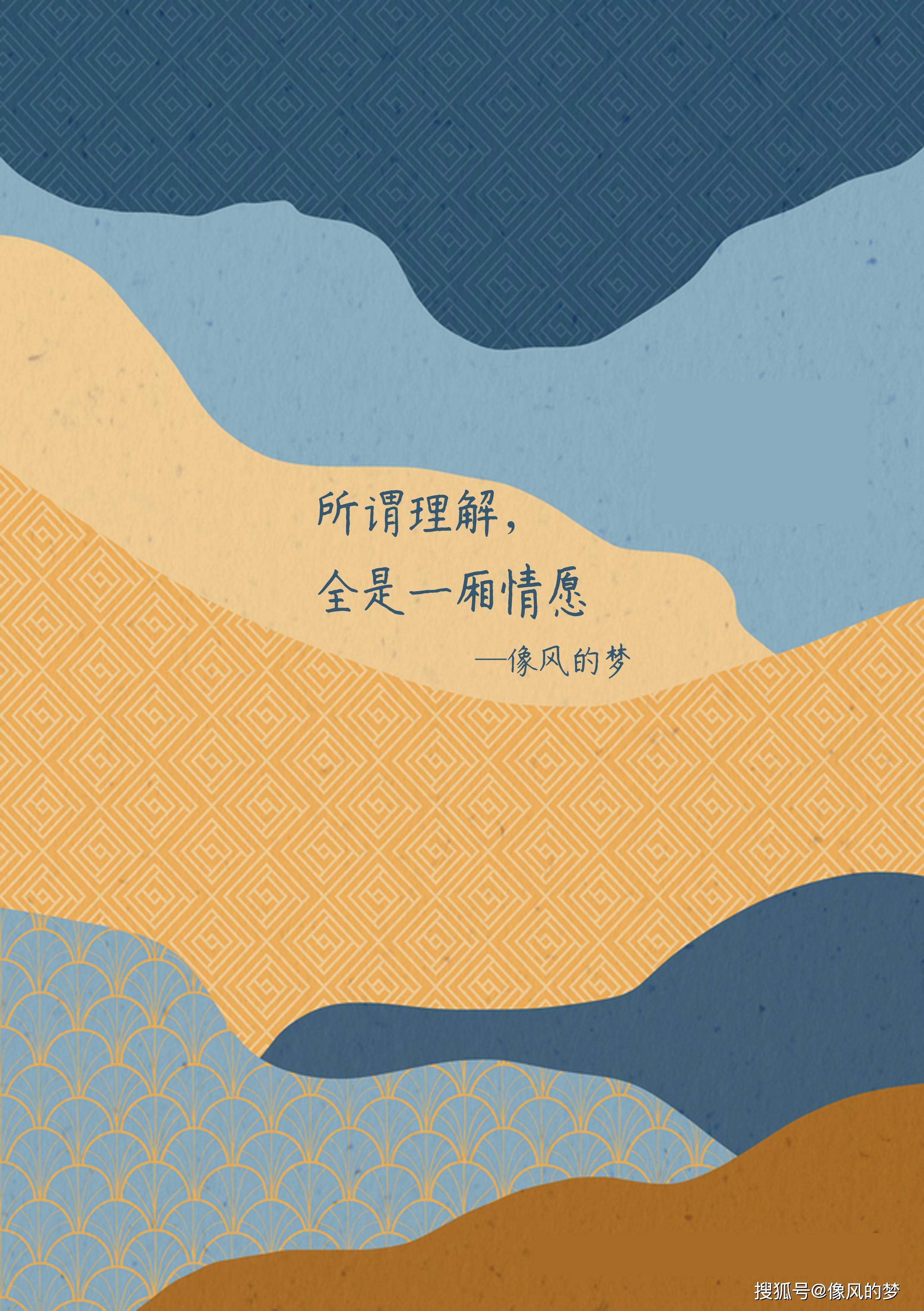 暴走事件是什么意思_暴走大事件第一季_一季暴走事件大结局