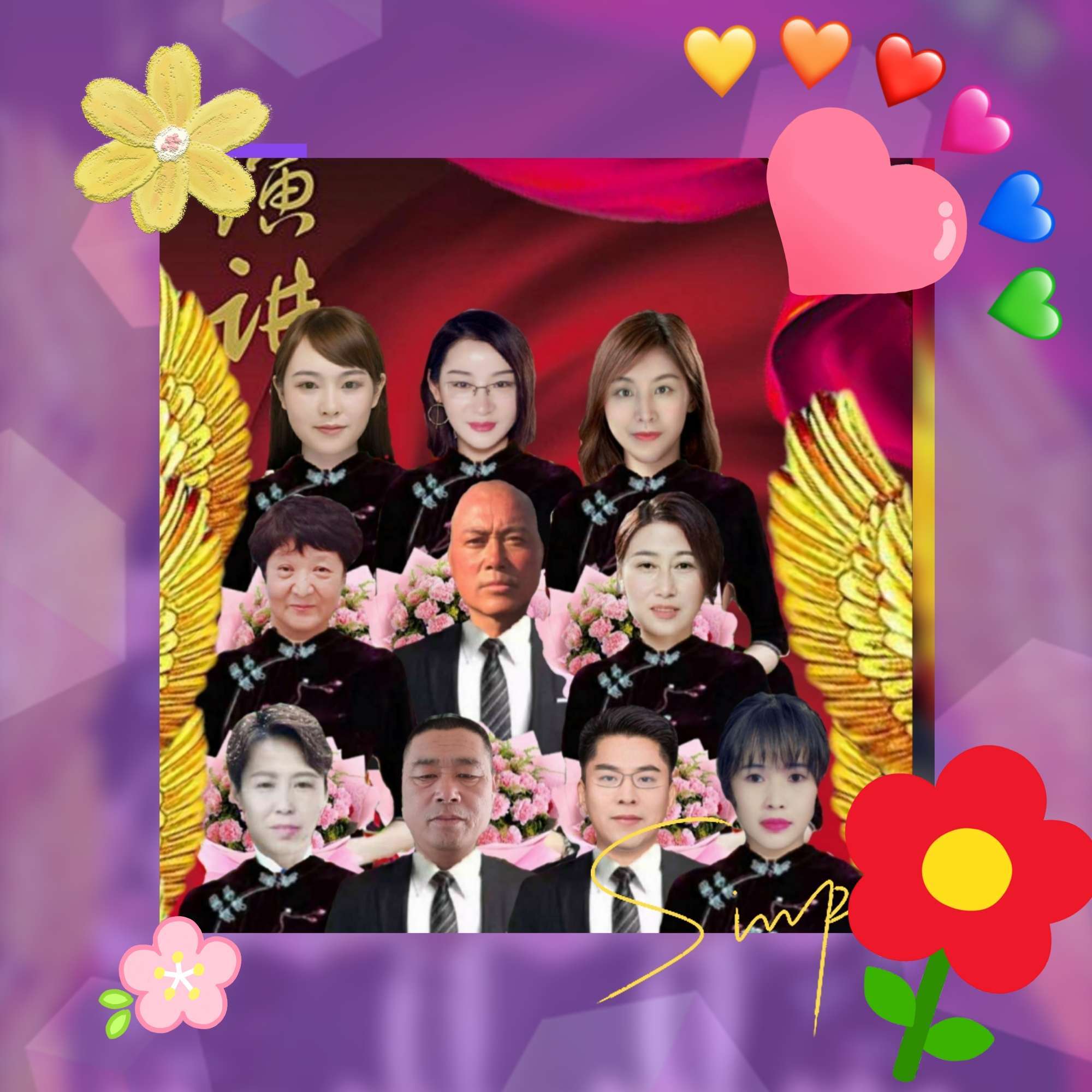 暴走大事件第一季_暴走事件是什么意思_一季暴走事件大结局