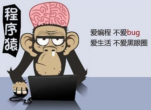 靠谱助手电脑_名龙堂造的电脑靠谱吗_名龙堂的电脑怎么样