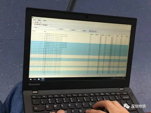 名龙堂的电脑怎么样_名龙堂造的电脑靠谱吗_靠谱助手电脑
