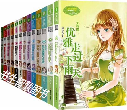 黄贝岭小姐多少钱_黄小姐_黄贝岭的小姐都哪去了