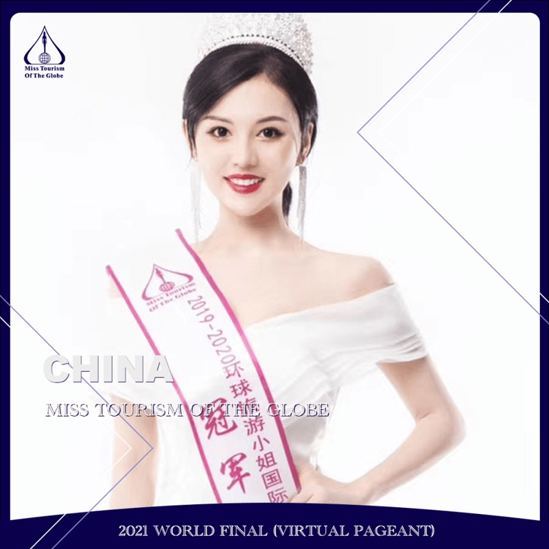 黄小姐_黄贝岭的小姐都哪去了_黄贝岭小姐多少钱