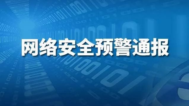 下载电子书的免费网站_下载书籍的免费网站_黄色的网站下载免费