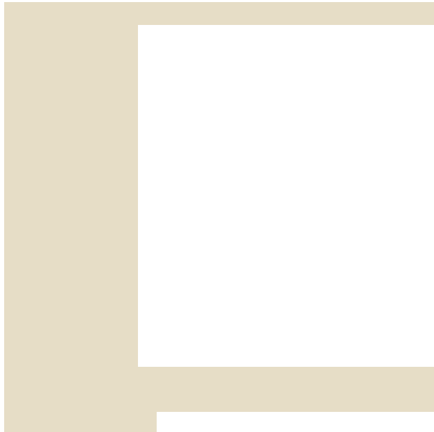 坦克世界法系坦克_怎么做坦克_坦克世界轻坦做任务用c系车