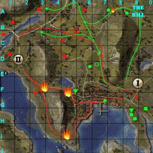 坦克世界法系坦克_坦克世界轻坦做任务用c系车_怎么做坦克