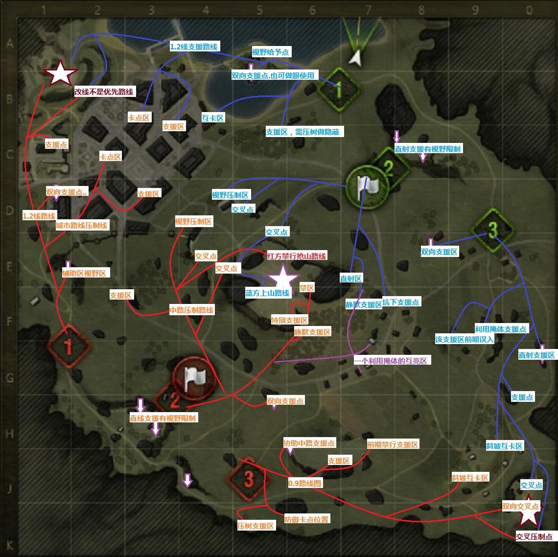 坦克世界轻坦做任务用c系车_坦克世界法系坦克_怎么做坦克