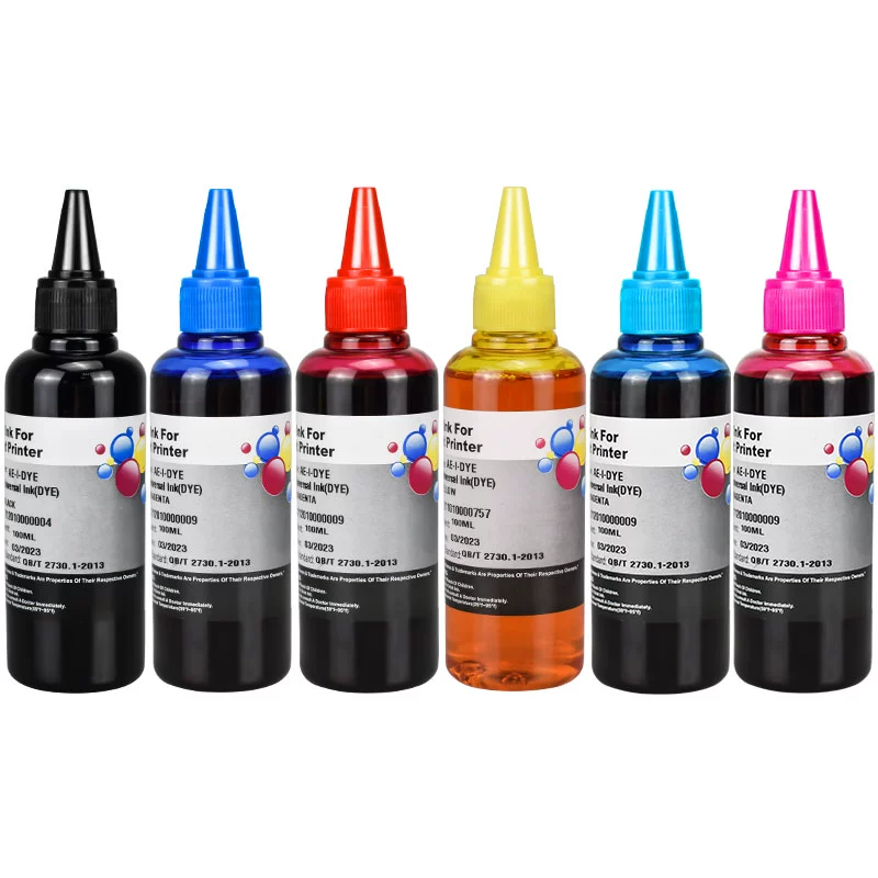 涂颜色的小游戏叫什么名字_涂颜色的小游戏_涂颜色小游戏