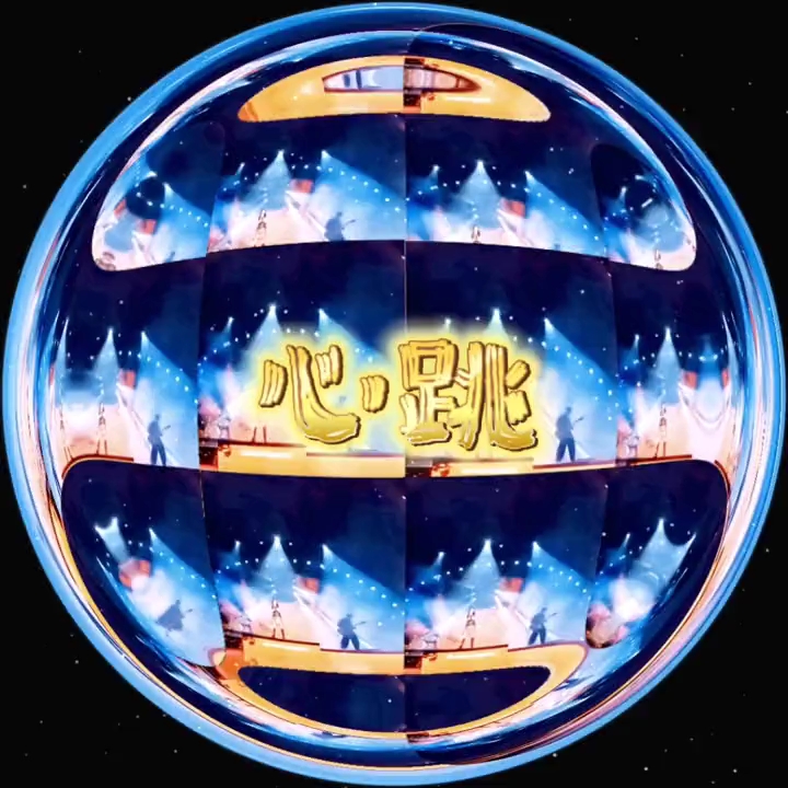 游戏推荐_游戏平台_所有游戏