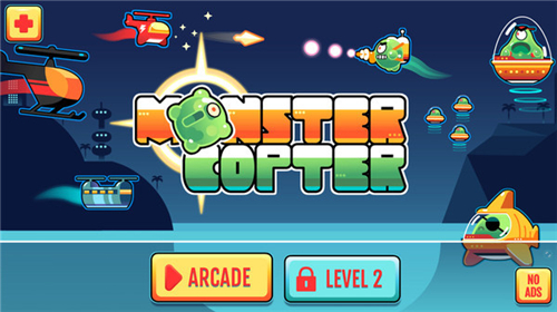 游戏推荐_所有游戏_游戏平台