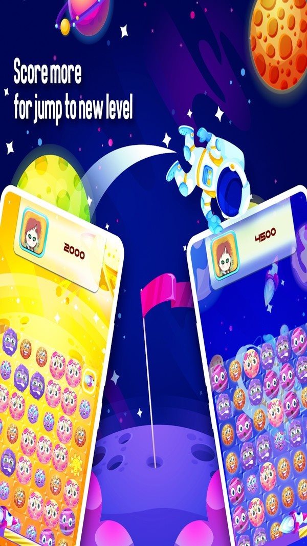 所有游戏_游戏平台_游戏推荐