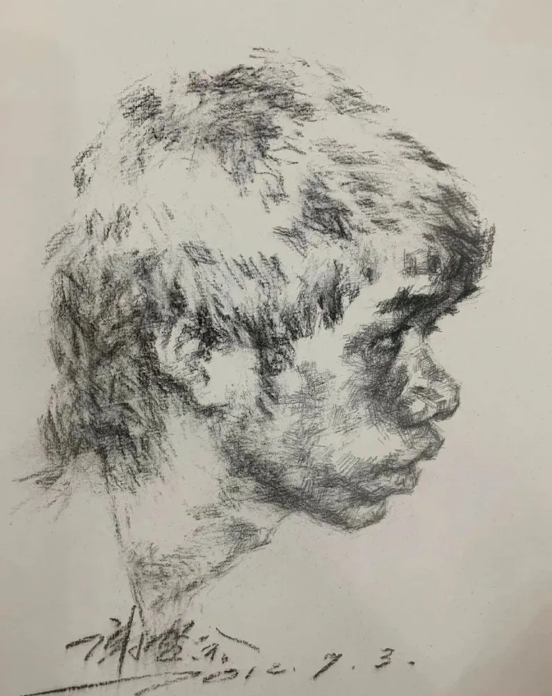 画境的意思_画境电视_画境