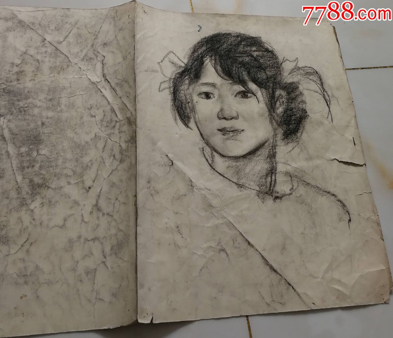 画境的意思_画境_画境电视