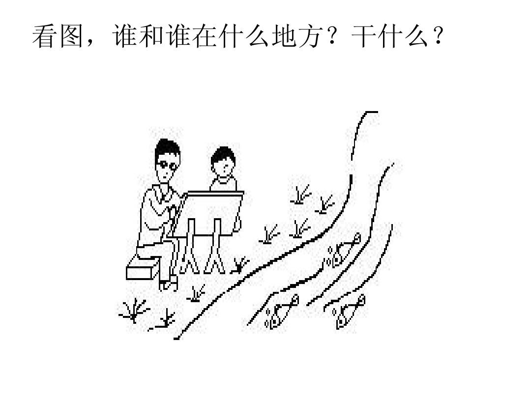 看图软件cad下载_免费下载看图软件cad_免费下载cad快速看图
