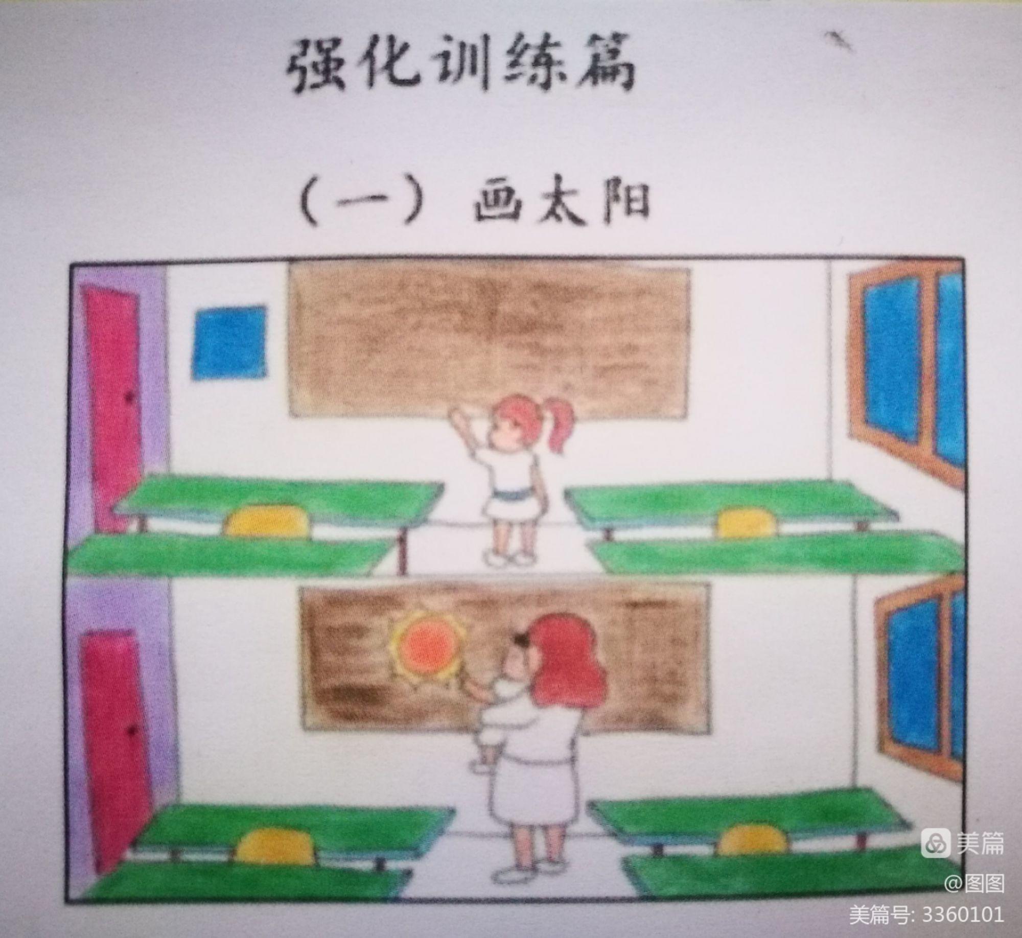 看图软件cad下载_免费下载看图软件cad_免费下载cad快速看图
