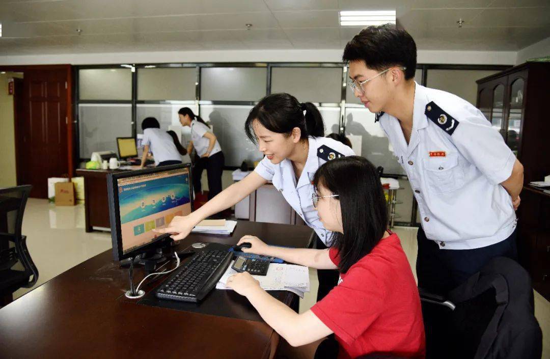福建省税务局总局官网_福建省税务_福建省税务局