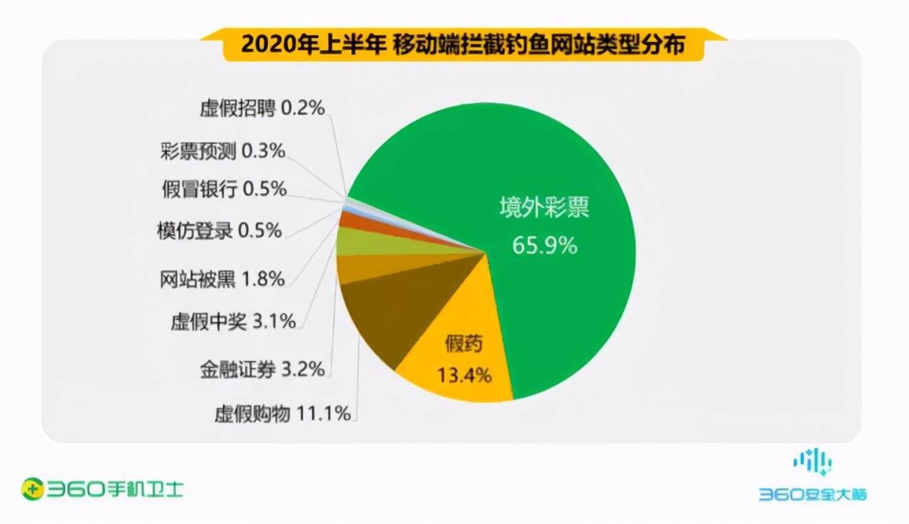 给个网站你懂得2014_网站你懂得_你懂得网站你懂得福利