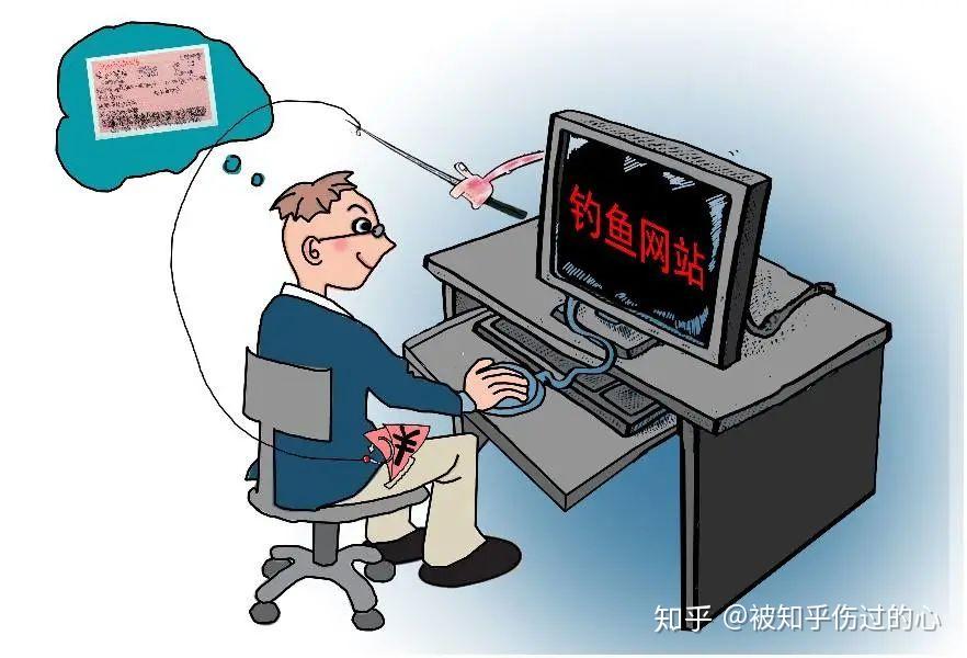 网站你懂得_你懂得网站你懂得福利_给个网站你懂得2014