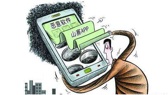 网站你懂得_你懂得网站你懂得福利_给个网站你懂得2014