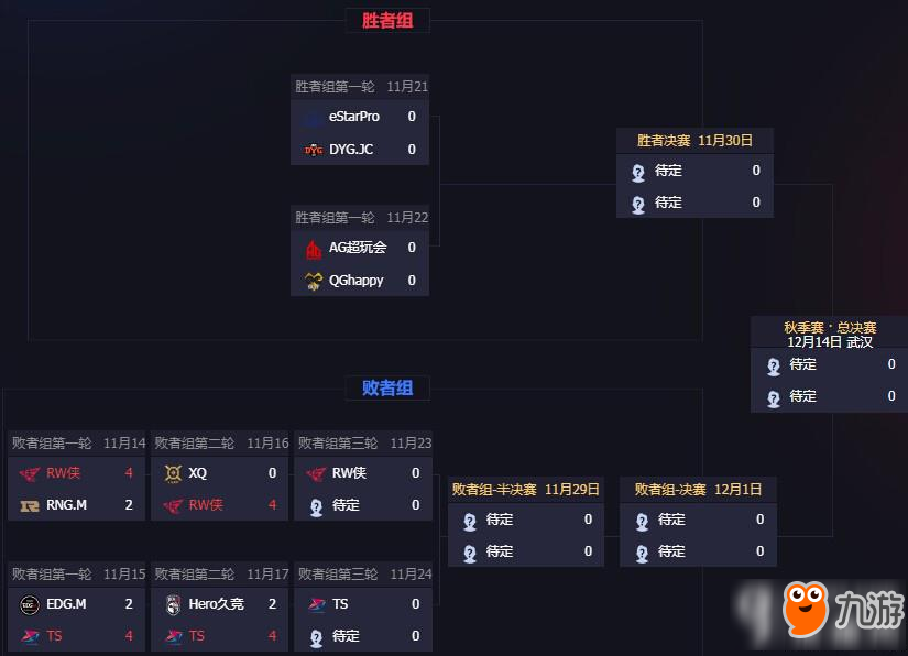 下载巴啦啦小魔仙游戏_小游戏下载网_小马宝莉官网游戏
