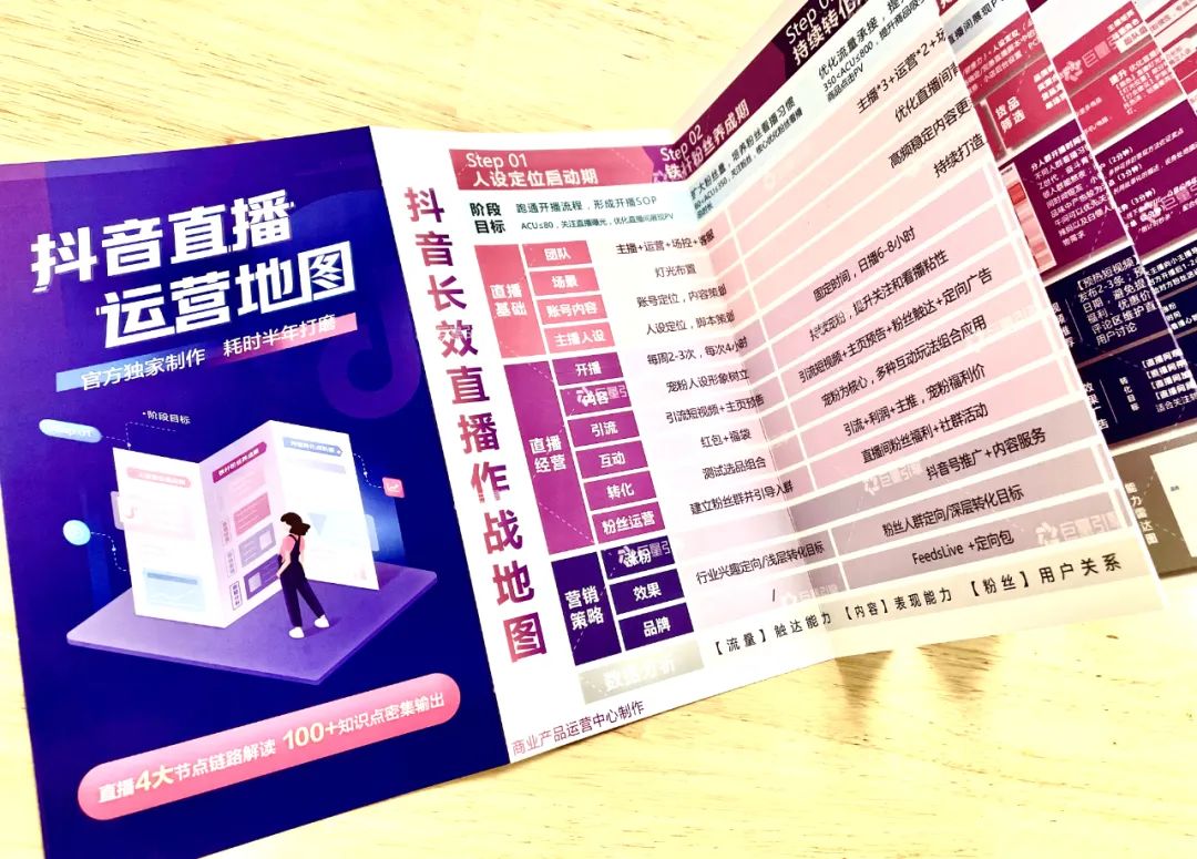 神之墓地2.7攻略_神之墓地2.7_原神2.7前瞻直播