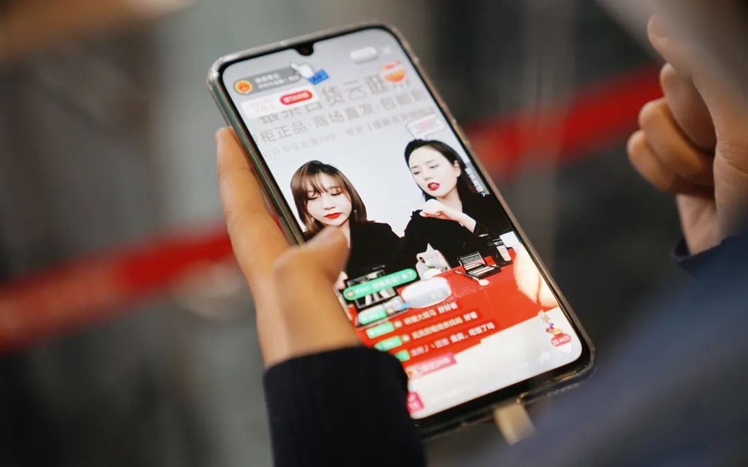 樱桃视频直播_苹果樱桃直播官网_樱桃直播在哪儿下