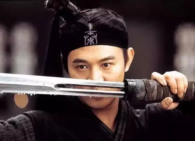 比利海灵顿演过的片_演片过利海灵顿的演员_演片过利海灵顿的女演员