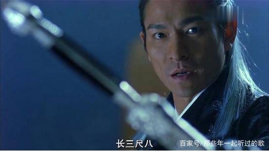 演片过利海灵顿的女演员_演片过利海灵顿的演员_比利海灵顿演过的片