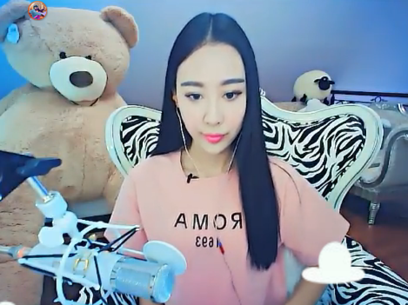 美女福利直播_华为网盘福利狗直播apk_华为网盘福利狗直播下载