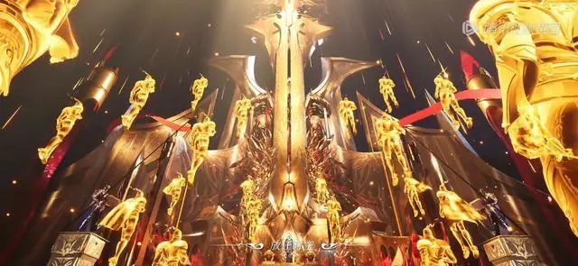 神印骑士_神印骑士有哪几个_神印骑士等级划分