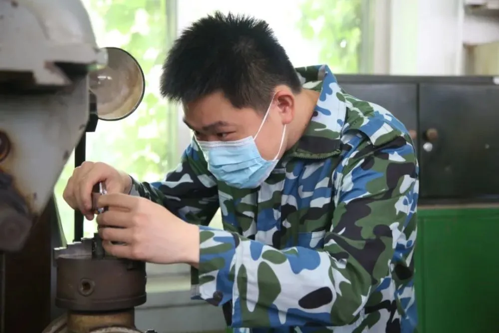 塞尔达传说训练兵の受难_塞尔达练兵场遗迹怎么过_塞尔达传说兵营