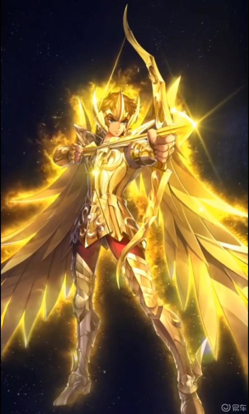 龙斗士圣焰帝王龙放招视频_射手座圣斗士_dnf圣骑士吧锤斗士