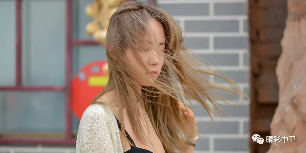罗莎娜_罗莎娜阿奎特_罗莎娜-阿奎特