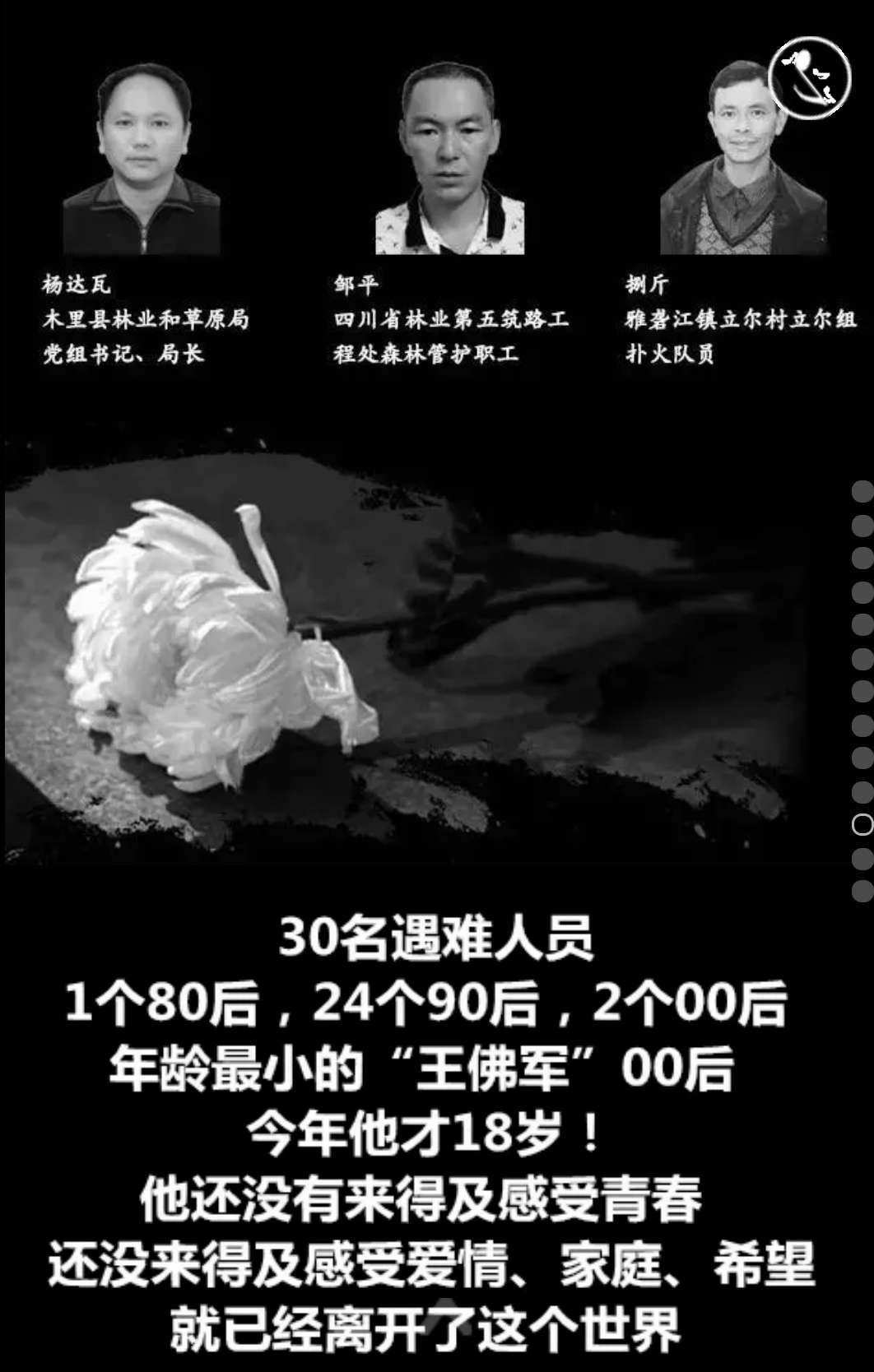 死或生_死或生6_死或生沙滩排球