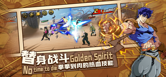 直接玩_直接玩的游戏网站_直接玩的游戏