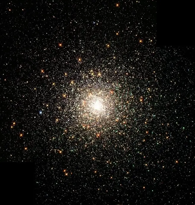 星空动态壁纸_星空壁纸动态壁纸_星空壁纸动态图片