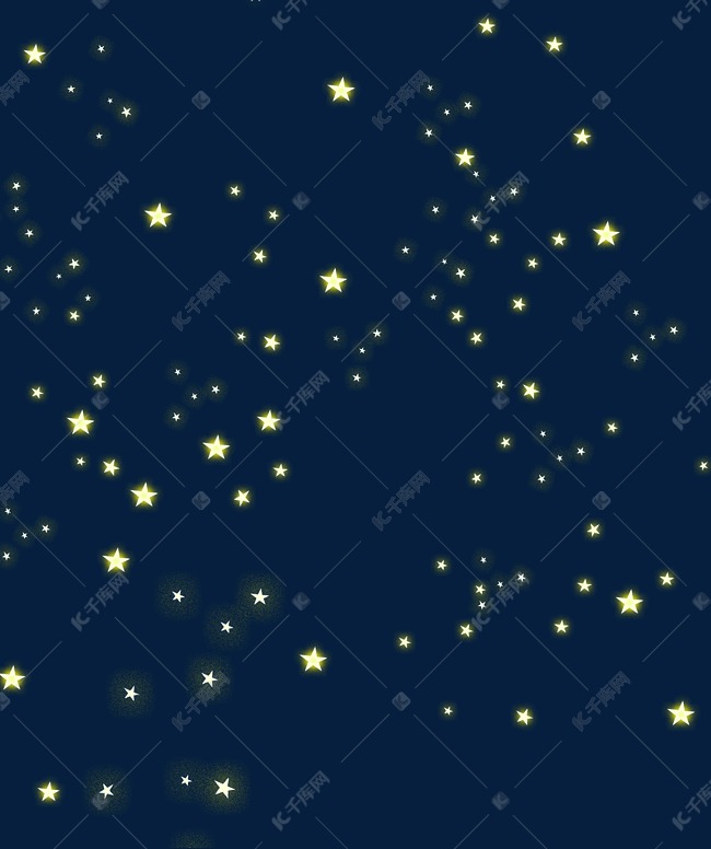 星空壁纸动态图片_星空壁纸动态壁纸_星空动态壁纸